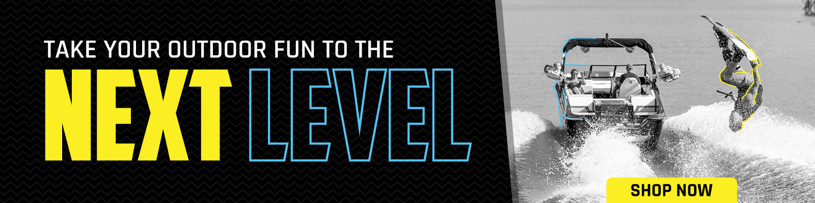 Next Level Next Level